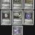1994 Star Trek TNG CCG Set COMPLETE Alpha White Brdr  (363) w/RARES 10 thumbnail