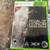 8 360  X Box  CD 2 thumbnail