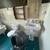 Brick Beauty in South City—Rehab or Rent with Built-In Equity! 19 thumbnail