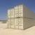 Containers / Container 6 thumbnail