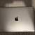 2020 13 inch 16gb M1 Macbook Pro 3 thumbnail