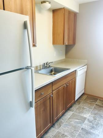 $1,400 / 1hab - 646ft2 - Guau, qué vista (Cascade Park)63831607098243124