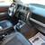 jeep compass latitude 4x4 13 thumbnail