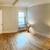 Top Floor/Penthouse 1 bedroom with Lake Views 11 thumbnail