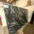 Granite countertops 8 thumbnail