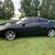 2012 Honda Accord - 2dr - 5-speed || 2.4L Engine 4 thumbnail