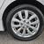 2015 Kia Optima LX 4dr Sedan 8 thumbnail