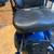 Pride Jazzy select power chair 9 thumbnail