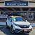 2020 Honda CR-V Hybrid EX AWD 4dr SUV 1 thumbnail