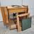 Miter saw stand 5 thumbnail