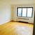 Apartment for rent 1 1/2, 2 1/2, 3 1/2 and 4 1/2 near Concordia 1 thumbnail