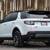 2019 Land Rover Discovery Sport HSE 237HP - Financing Available! 4 thumbnail