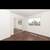 Condo for rent Oct 1 5 thumbnail