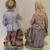 Vintage Figurines 5 thumbnail