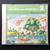 Yamaha Music School: Solfege and Ensemble 1 Audio CD - Piano Lessons 1 thumbnail