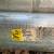 2.5 inch metal conduit 2 thumbnail