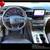 2020 Ford Explorer - Financing Available! 22 thumbnail