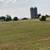 4' x 5' round bales 5 thumbnail