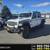 2023 Jeep Gladiator Rubicon 1 thumbnail
