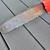 Vintage HOMELITE Chain Saw 14" Runs Great One Owner 3 thumbnail