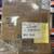 480 Volt Electric Water Heaters For Sale, Different Sizes, See Pics 2 thumbnail