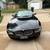 2005 BMW Z4 5 thumbnail