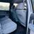 2014 Ford F150 Super Crew Cab XLT Pickup 4D 5 1/2 ft 10 thumbnail