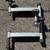 Stationary exercise bike stand 3 thumbnail