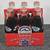Inaugural Coca-Cola 6 pack Colorado Rockies 1993 1 thumbnail