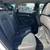 2016 Audi Q5 2.0T Quattro Premium AWD 7 thumbnail