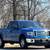 2011 Ford F-150 F150 F 150 4WD SuperCab 145 XLT 2 thumbnail