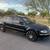 2003 Volkswagon Passat 1.8T 1 thumbnail