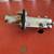 Pivot Driveline Couplers 11 thumbnail