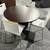 Modern Guest Chair 2 thumbnail