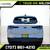 2025 Ford Mustang MachE Mustang Mach E Mustang Mach-E Premium FOR ONLY 8 thumbnail