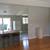Room avail for Nov 1st Move In 1 thumbnail