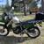 2001 Kawasaki KLR 650  Great Bike!! Great Price!! 2 thumbnail