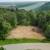 Land Overlooking Ohio River, Elizabeth Indiana, Majestic Woods 8 thumbnail
