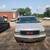 Full part out 2006 GMC Yukon Xl 2 thumbnail