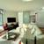 Relocating? Visiting? NEED A SHORT TERM FURNISHED, 2bed 2bath luxury 24 thumbnail