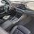 2023 BMW 3 Series AWD All Wheel Drive 3-Series 330i xDrive Sedan 22 thumbnail