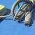 Vintage PS/2 Computer Mouse 2 thumbnail
