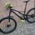 Specialized stumpjumper 9 thumbnail
