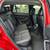 2024 MAZDA CX-50 S - Preferred - AWD 12 thumbnail
