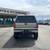 2002 GMC Sierra SLE 6 thumbnail