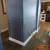 ▐►▐►SPECIAL★WAINSCOTING★VINYL/LANMINATE PLANK★INTERIOR DOORS 2 thumbnail