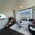 Gorgeous 2 bed in South Loop-washer/dryer in unit and private balcony 3 thumbnail