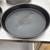 pizza pans 2 thumbnail