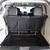2013 Chrysler Town & Country*Back up cam*Leather seats*Power tail gate 11 thumbnail