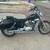 Yamaha 2010 vstar 250 2 thumbnail